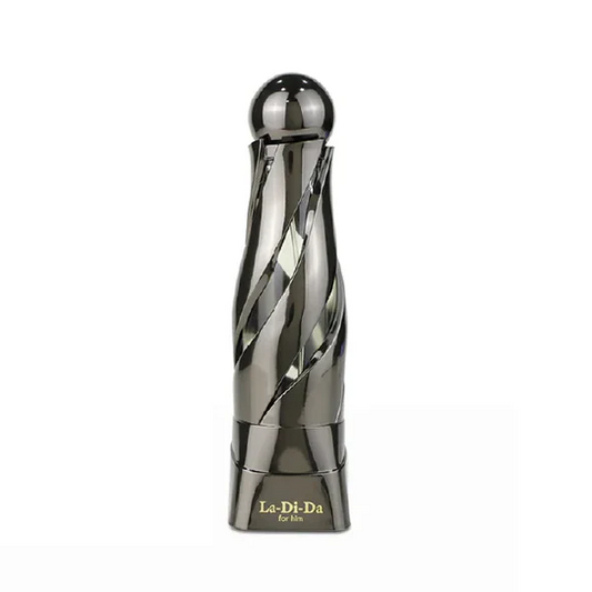 LA DI DA FOR HIM EDP - 100Ml (3.4) BY ARABIYAT PRESTIGE
