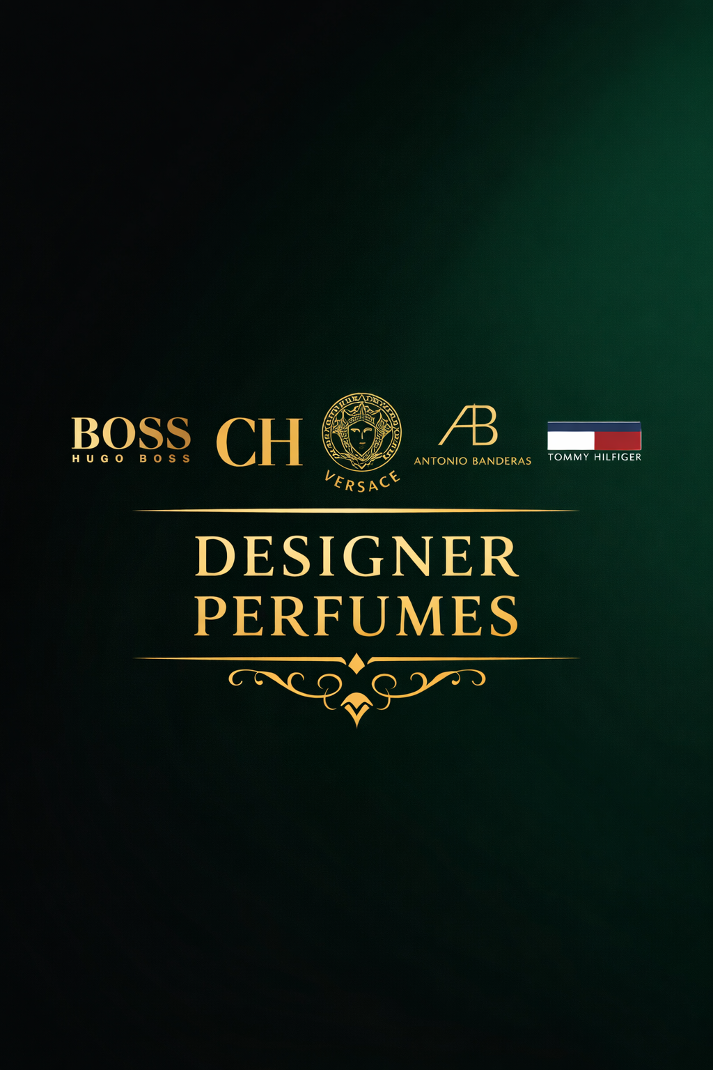 DESIGNER