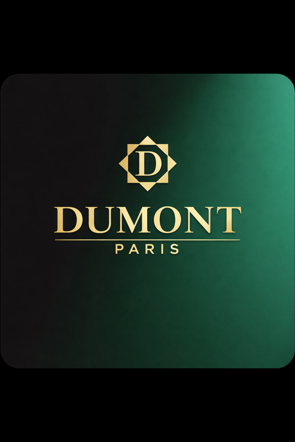 DUMONT PARIS